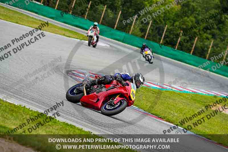 Slovakia Ring;event digital images;motorbikes;no limits;peter wileman photography;trackday;trackday digital images